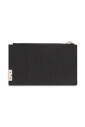 porte-cartes-en-cuir