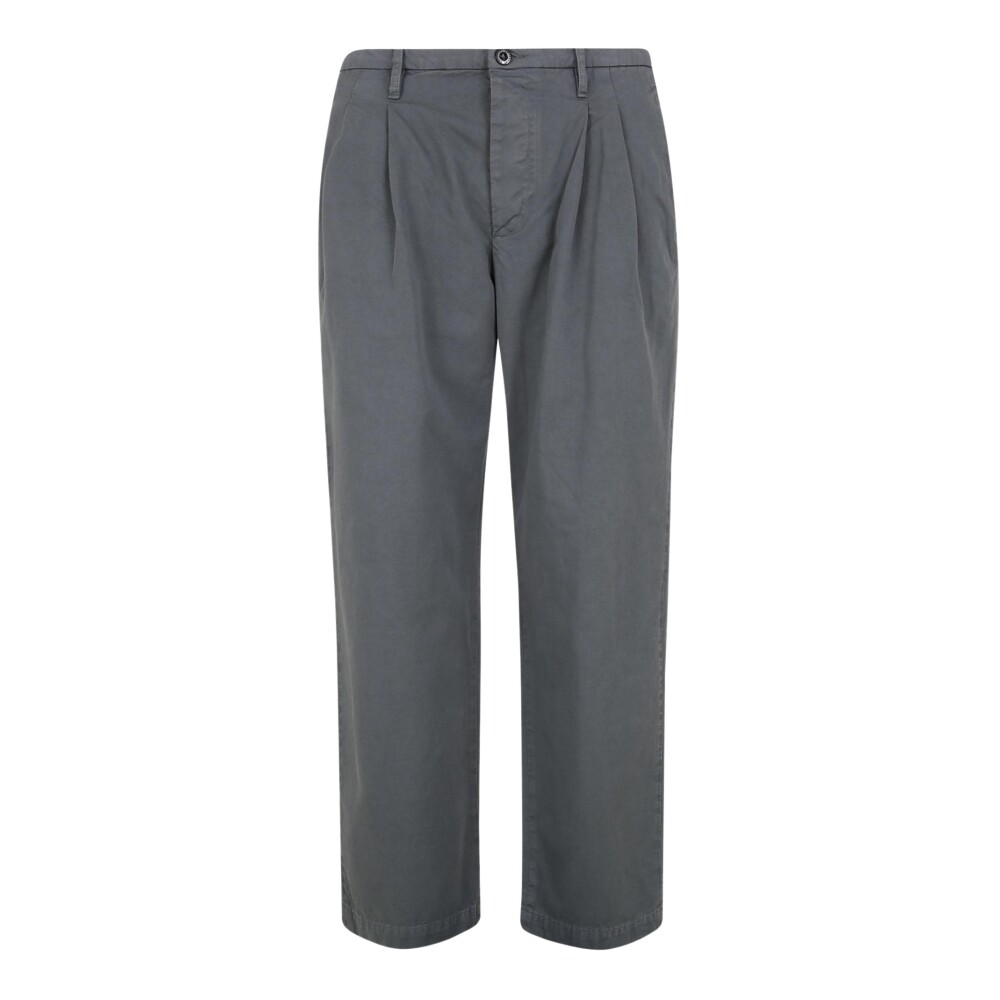 【新品】C.P. COMPANY Simple Chino Pants C.P. Company Chinos • Shop Chinos from C.P. Company online at Miinto