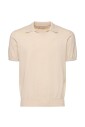 open-neck-knitted-polo-shirt