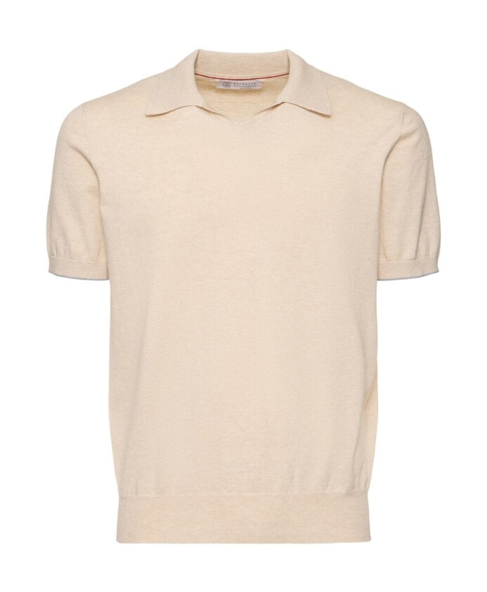 open-neck-knitted-polo-shirt