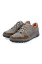 chaussure-a-lacets-decontractee-et-confortable