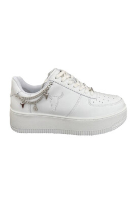 white-leather-sneaker-release-brave-silver