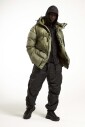 boost-multifabrics-down-parka