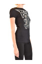 t-shirts-elegants-pour-hommes-et-femmes