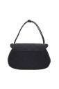 pre-owned-canvas-handbags