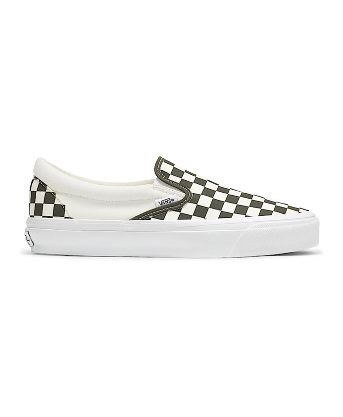 baskets-slip-on-a-carreaux-verts