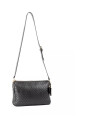 sac-a-main-en-cuir-noir