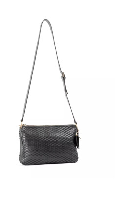 black-leather-handbag