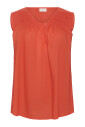 chemisier-elegant-col-en-v-grenadine