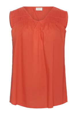 stilren-v-ringad-blus-grenadin