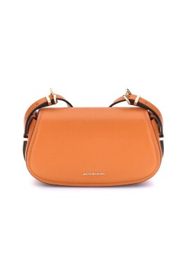 elegant-sac-bandouliere-lydia-avec-applique-metallique
