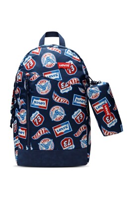 school-backpack