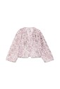 veste-violette-amethyste-col-en-v