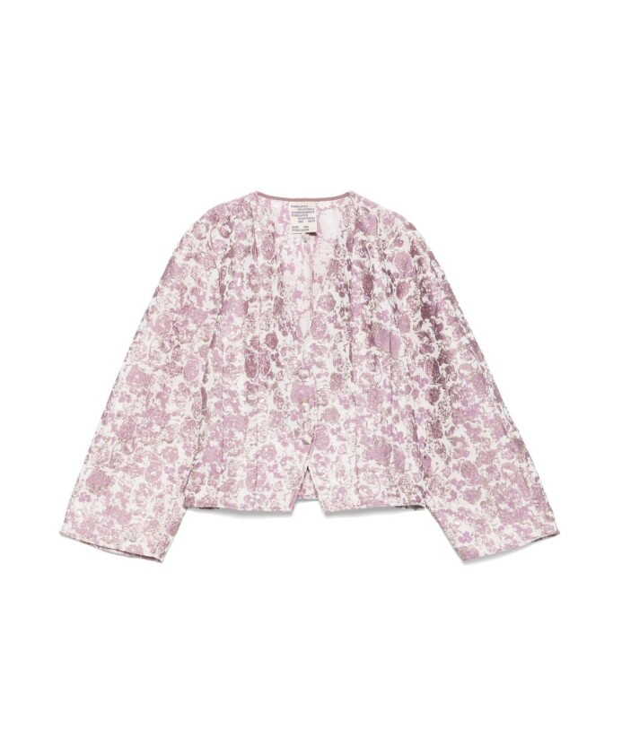 veste-violette-amethyste-col-en-v