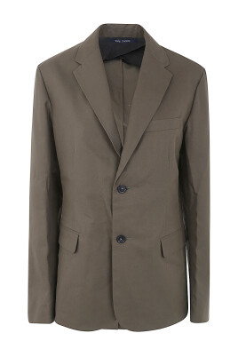 blazer-elegant-pour-femmes