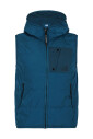 kinderen-ink-blauw-gewatteerd-gilet-jack