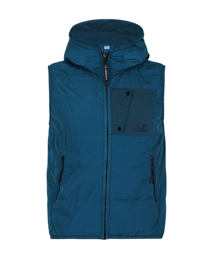 kinderen-ink-blauw-gewatteerd-gilet-jack