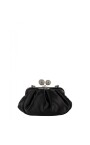 stylish-weekend-bag