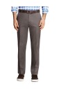 chinos-gris-stretch-en-coton