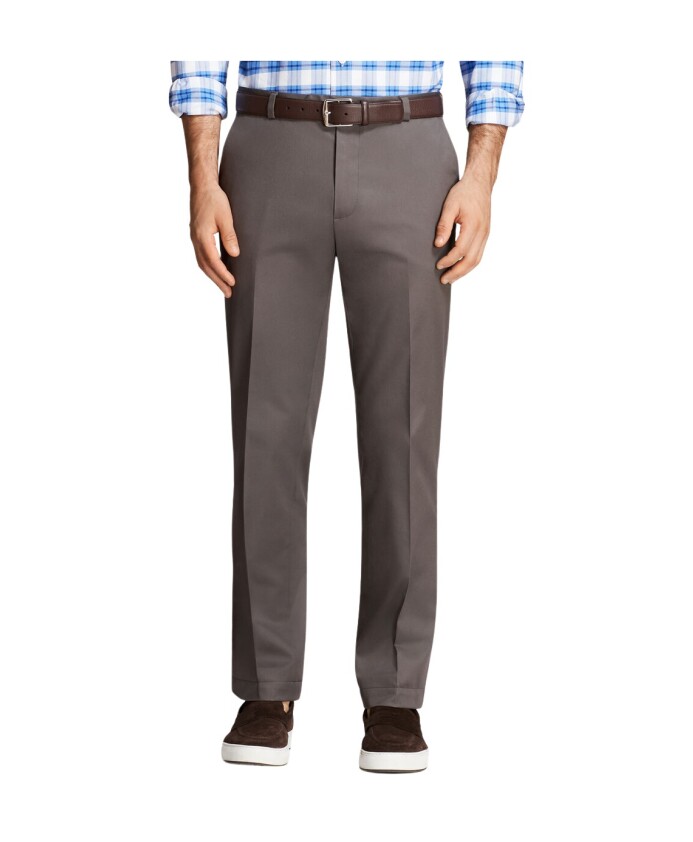 chinos-gris-stretch-en-coton