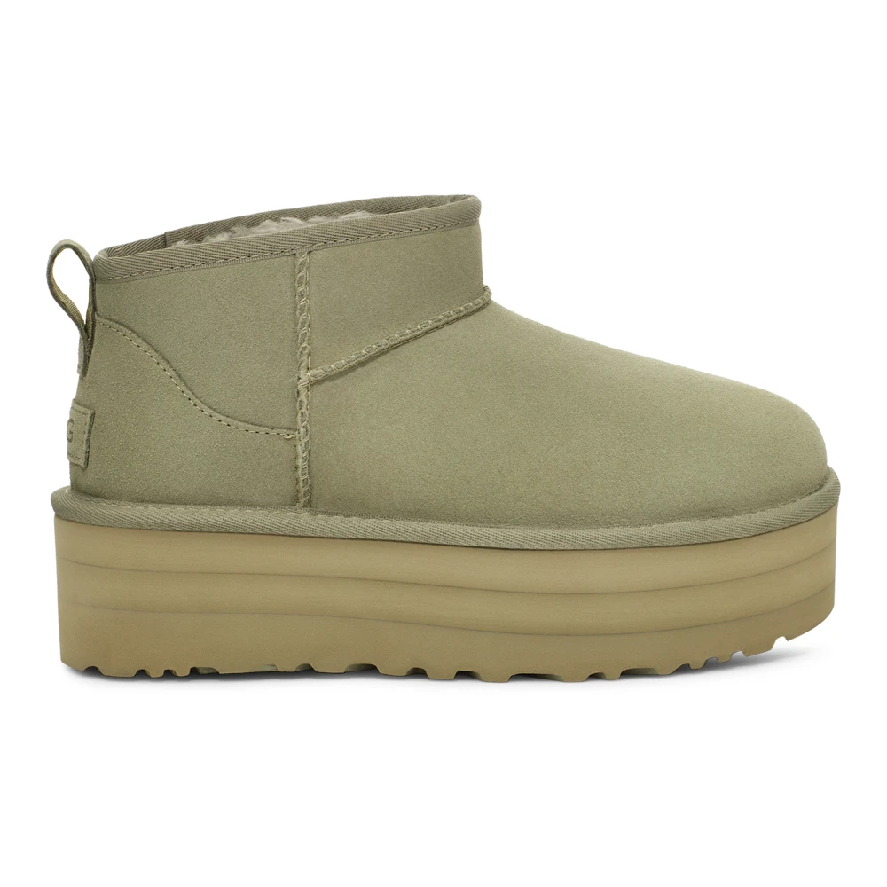 Shoes > Boots > Winter Boots - - UGG - Modalova