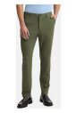 stylish-womens-pants