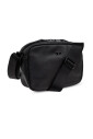 shoulder-bag-rave