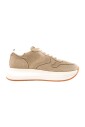 beige-sneakers-mod-merry-015