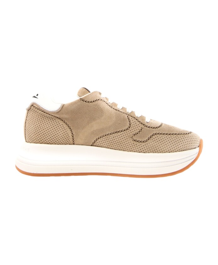 beige-sneakers-mod-merry-015