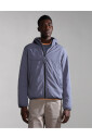 blauwe-grisail-jas-met-ritssluiting