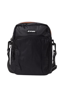 stylish-crossbody-bag-water-resistant