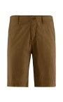comfortable-slim-fit-chino-shorts