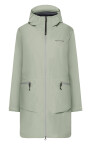 eliana-parka-jas