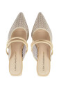 mesh-instap-schoenen-met-strass