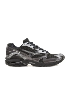 Wave Rider 10