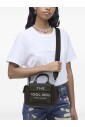the-crossbody-tool-box