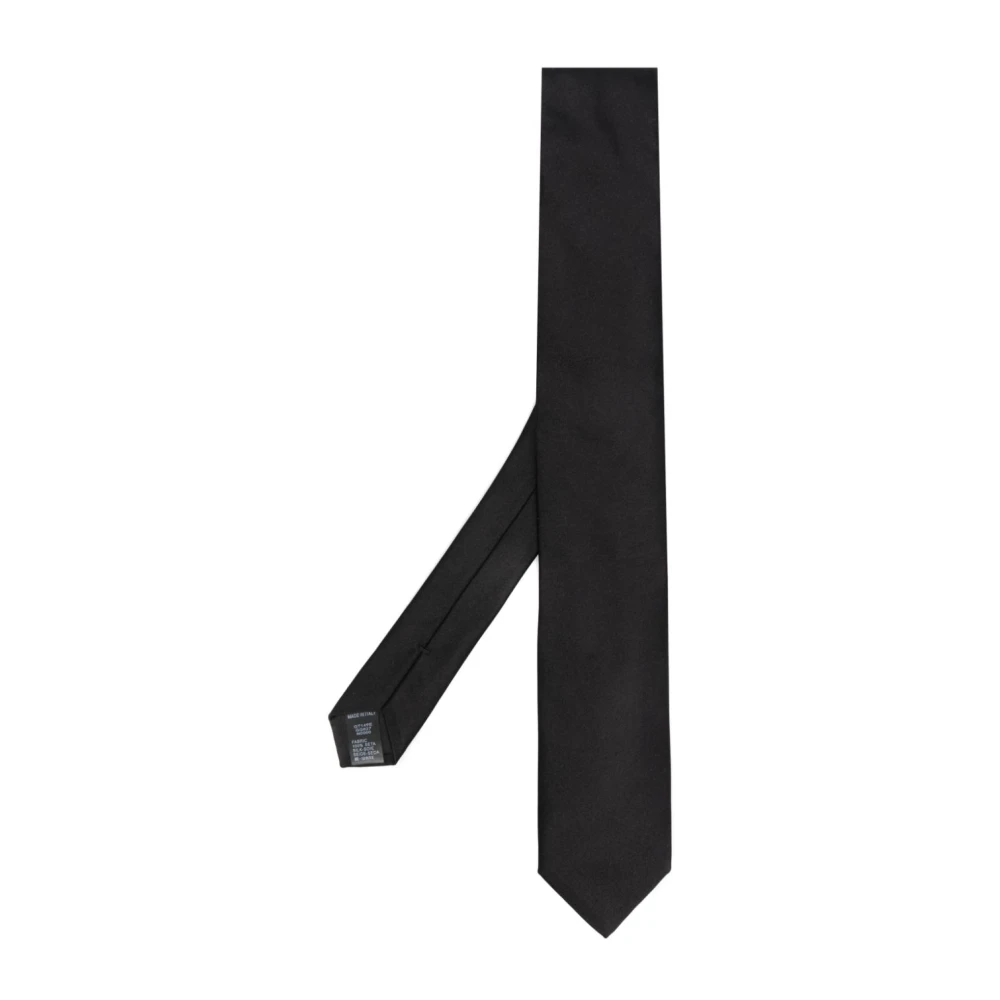 Accessories > Ties - - Dolce & Gabbana - Modalova