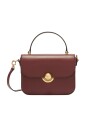sfera-top-handle-s