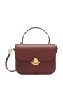 sfera-top-handle-s