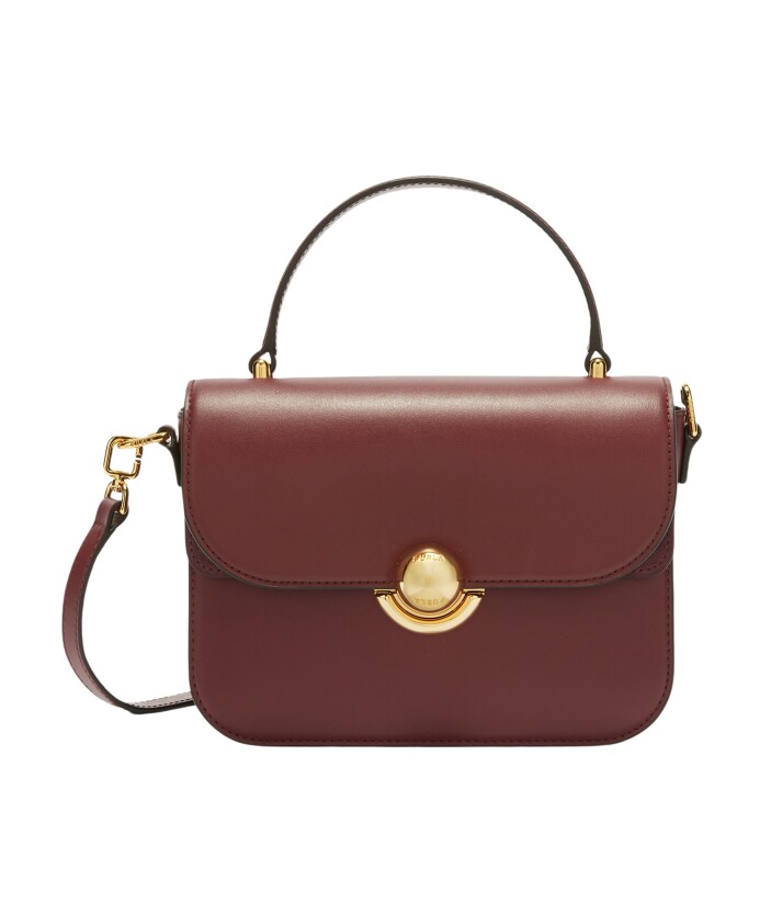sfera-top-handle-s