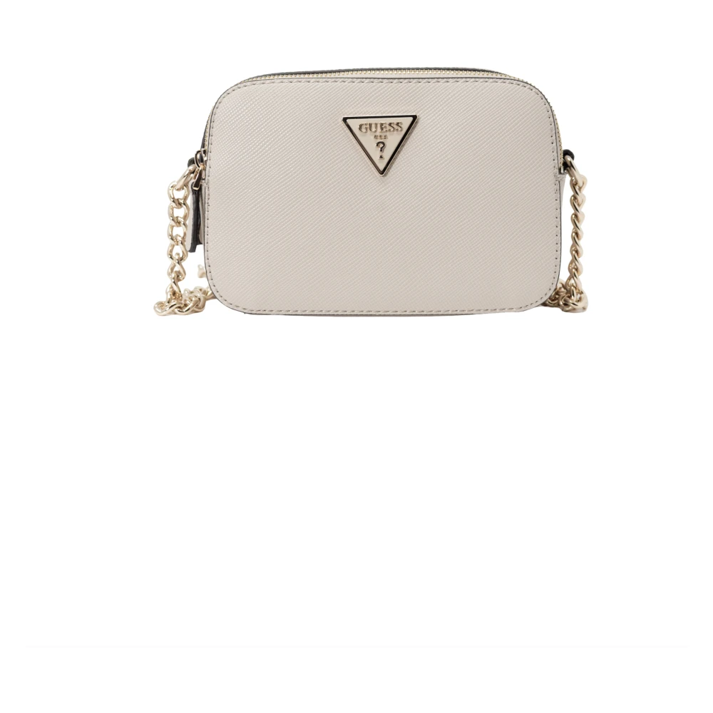 Bags > Cross Body Bags - - Guess - Modalova