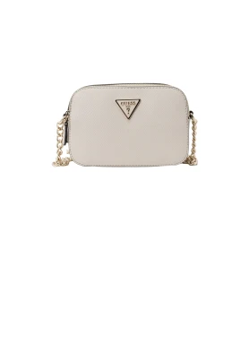 Noelle Crossbody Kameraväska