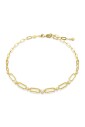 collier-dore-constella