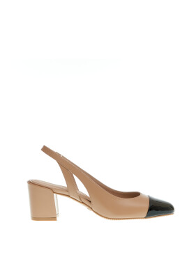beige-slingback-pumps-elegant-style