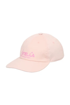 Baseballkeps med logotryck
