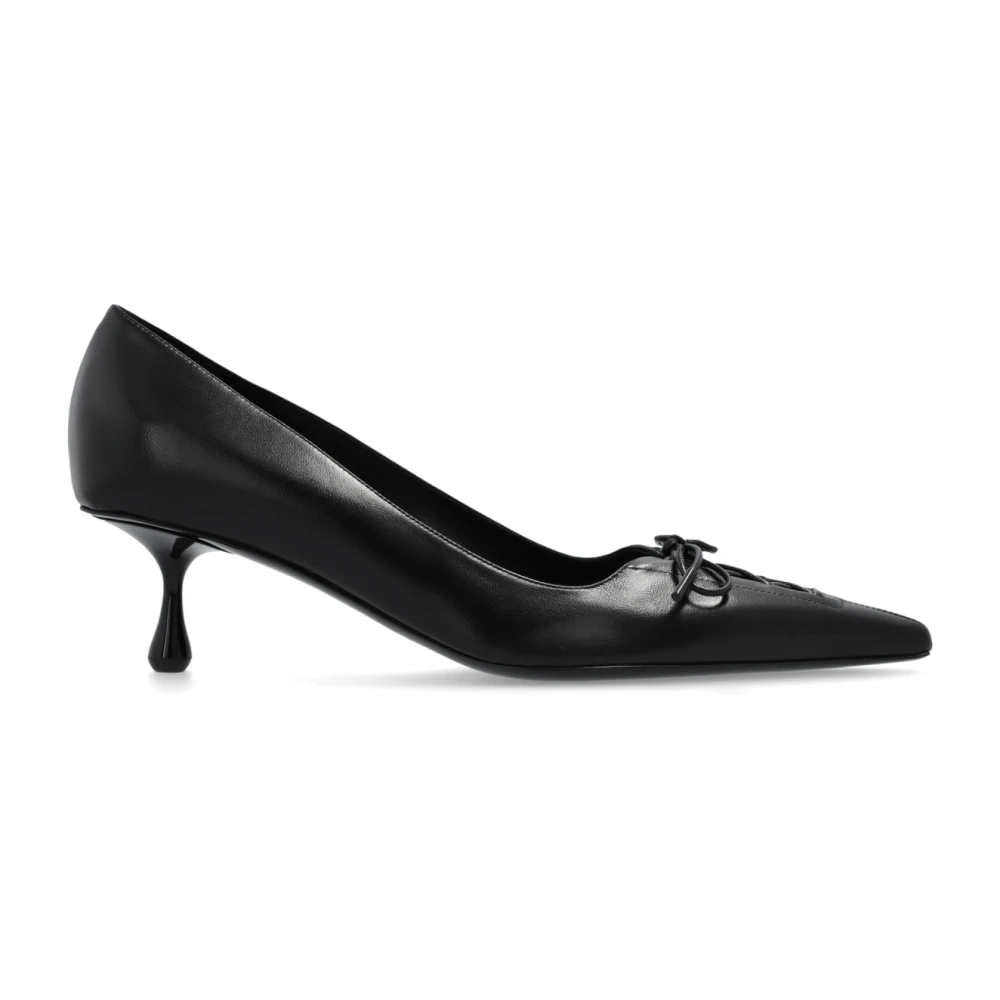Shoes > Heels > Pumps - - Jimmy Choo - Modalova