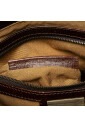 pre-owned-toile-sacs-main