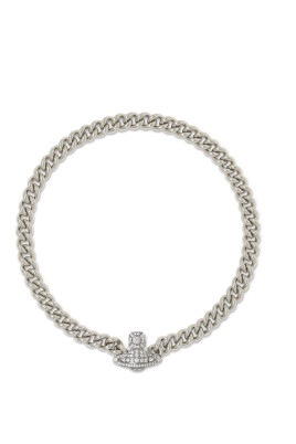 graziella-small-choker-halsband