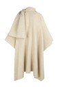 poncho-met-ingebouwde-sjaal