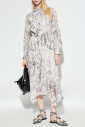 robe-en-lin-skylar